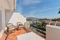 Dom 3 pokoi 165 m² Bel Air, Hiszpania
