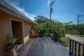 Maison 2 chambres 61 m² Pollytilly Bight, Honduras