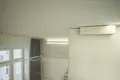 Apartamento 3 habitaciones 96 m² en Lodz, Polonia