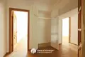 3 bedroom apartment 79 m² Minsk, Belarus