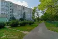 Квартира 3 комнаты 65 м² Минск, Беларусь
