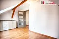 Apartment 63 m² Hluboka nad Vltavou, Czech Republic