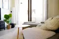 Wohnung 3 zimmer 96 m² Torrevieja, Spanien