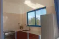 3 bedroom villa 120 m² Uroa, Tanzania