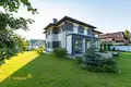 Cottage 234 m² Barawlyany, Belarus