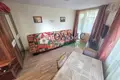Wohnung 29 m² Nessebar, Bulgarien