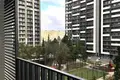 Квартира 3 комнаты 94 м² Тбилиси, Грузия