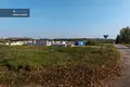Grundstück  Zadziunai, Litauen