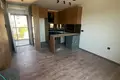 Apartamento 3 habitaciones 50 m² Turquía, Turquía