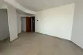 Wohnung 2 Schlafzimmer 116 m² Konia, Zypern