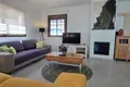 Haus 5 Schlafzimmer 253 m² Dos Hermanas, Spanien