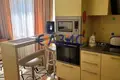 Wohnung 3 Schlafzimmer 77 m² Nessebar, Bulgarien