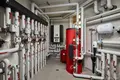 Mieszkanie 125 m² Terni, Włochy