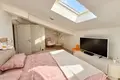 2 bedroom apartment 99 m² Przno, Montenegro
