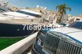 Wohnung 3 Schlafzimmer 95 m² San Pedro Alcantara, Spanien