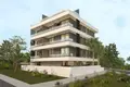 2 bedroom apartment 106 m² Larnaca, Cyprus