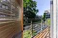 Коммерческое помещение 88 м² Вильнюс, Литва