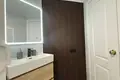 Wohnung 2 Schlafzimmer 80 m² Mijas, Spanien