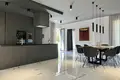 villa de 3 chambres 200 m² Umag, Croatie