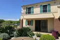 3-Schlafzimmer-Villa 137 m² Rabac, Kroatien