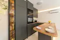 Maison 6 chambres 150 m² en Dobrota, Monténégro