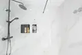 Appartement 3 chambres 146 m² Espagne, Espagne