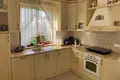 Dom 3 pokoi 206 m² Fazana, Chorwacja