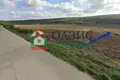 Коммерческое помещение 4 490 м² Popovich, Болгария