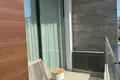 Wohnung 2 Schlafzimmer 90 m² in Paphos, Zypern