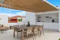 Appartement 2 chambres 68 m² San Javier, Espagne