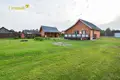 House 73 m² Krajski sielski Saviet, Belarus