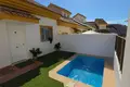 Дом 4 спальни 170 м² Дос-Эрманас, Испания