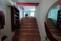 Hotel 1 460 m² in Municipality of Pylaia - Chortiatis, Greece