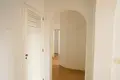 Villa de 4 dormitorios 220 m² Loule, Portugal