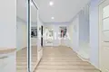 Дом 7 комнат 160 м² Oulu sub region, Финляндия