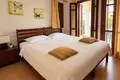 Appartement 3 chambres 120 m² Koúklia, Chypre