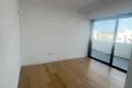 Attique 3 chambres 134 m² en Limassol, Chypre