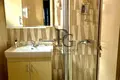 Haus 5 zimmer 275 m² Bar, Montenegro
