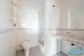 Appartement 4 chambres 207 m² Minsk, Bélarus
