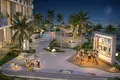 Studio 33 m² Dubai, Vereinigte Arabische Emirate