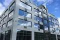 Manufacture 6 746 m² in Riga, Latvia