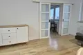 Квартира 2 комнаты 42 м² в Варшаве, Польша