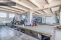 Коммерческое помещение 280 м² Клайпеда, Литва
