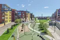 Wohnung  Verwaltungsgemeinschaft Helsinki, Finnland