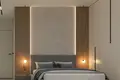 1 bedroom apartment 46 m² Torrevieja, Spain