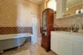 Dom 4 pokoi 214 m² Kosharitsa, Bułgaria