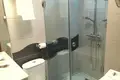 Квартира 1 спальня 91 м² Тиват, Черногория