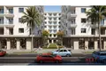 Квартира 2 комнаты 60 м² Golem, Албания