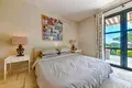 Вилла 5 спален 250 м² во Франции, Франция