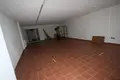 6-Schlafzimmer-Villa 535 m² Thermaikos Municipality, Griechenland